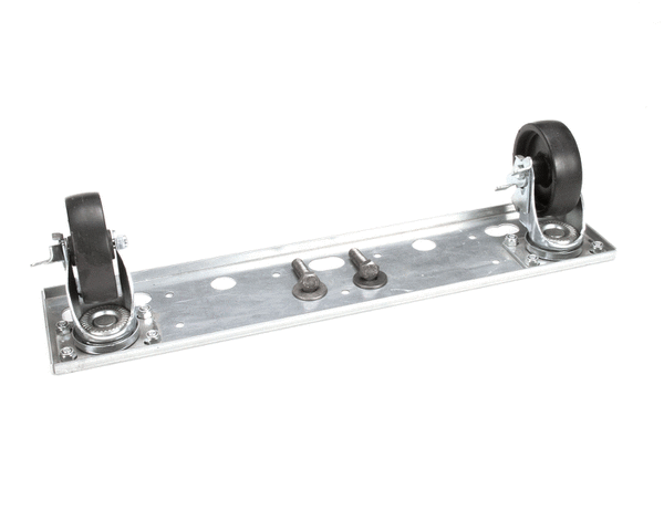 CONTINENTAL REFRIGERATION PARTS 6-501 - SKU CNT6-501