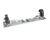 CONTINENTAL REFRIGERATION PARTS 6-501 - SKU CNT6-501
