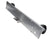 CONTINENTAL REFRIGERATION PARTS 6-506 - SKU CNT6-506