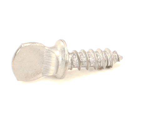 CONTINENTAL REFRIGERATION PARTS Continental Refrigeration 60231 Screw Thumb - SKU CNT60231