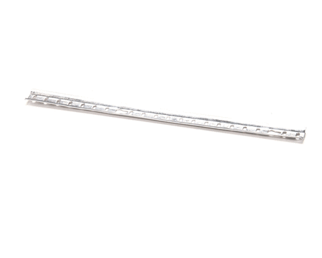 CONTINENTAL REFRIGERATION PARTS Continental Refrigeration 60236 Pilaster Strip (11) - SKU CNT60236