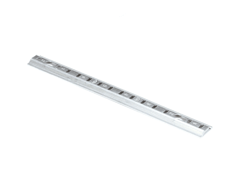 CONTINENTAL REFRIGERATION PARTS Continental Refrigeration 60238 Pilaster Strip (8) - SKU CNT60238