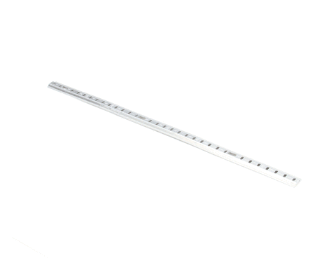 CONTINENTAL REFRIGERATION PARTS Continental Refrigeration 60239 Pilaster Strip (16 1/2) - SKU CNT60239