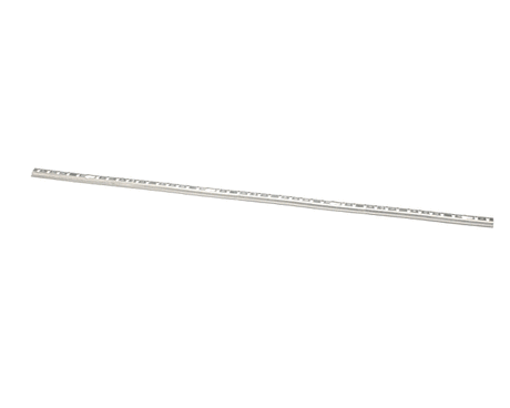 CONTINENTAL REFRIGERATION PARTS Continental Refrigeration 60240 Pilaster Strip (22IN ) (Also Used For Half - SKU CNT60240