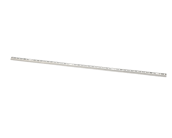 CONTINENTAL REFRIGERATION PARTS Continental Refrigeration 60240 Pilaster Strip (22IN ) (Also Used For Half - SKU CNT60240