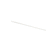 CONTINENTAL REFRIGERATION PARTS 60241 - SKU CNT60241