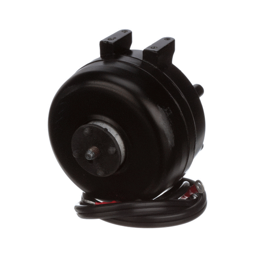 CONTINENTAL REFRIGERATION PARTS 810M006C25 - SKU CNT810M006C25