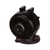 CONTINENTAL REFRIGERATION PARTS 810M006C25 - SKU CNT810M006C25