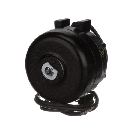 CONTINENTAL REFRIGERATION PARTS 810M009C09 - SKU CNT810M009C09