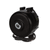 CONTINENTAL REFRIGERATION PARTS 810M009C09 - SKU CNT810M009C09