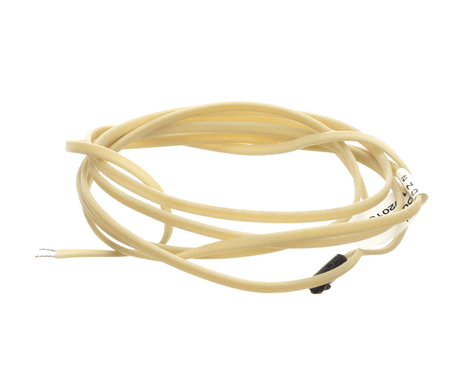 CONTINENTAL REFRIGERATION PARTS Continental Refrigeration C015HP0W Sensor Control Ambient Rub Wht 1.5M (2 - SKU CNTC015HP0W