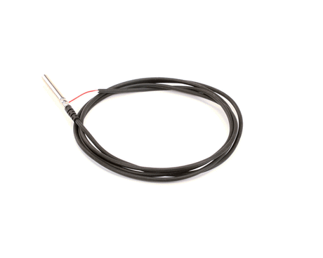 CONTINENTAL REFRIGERATION PARTS C015WH01 - SKU CNTC015WH01