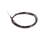 CONTINENTAL REFRIGERATION PARTS C015WH01 - SKU CNTC015WH01