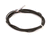 CONTINENTAL REFRIGERATION PARTS Continental Refrigeration C030WH01 Sensor Control Temp SS Blk 3.0M (1 Whit - SKU CNTC030WH01