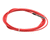 CONTINENTAL REFRIGERATION PARTS Continental Refrigeration C030WH04 Sensor Control Defrost SS Red 3.0M (1 W - SKU CNTC030WH04