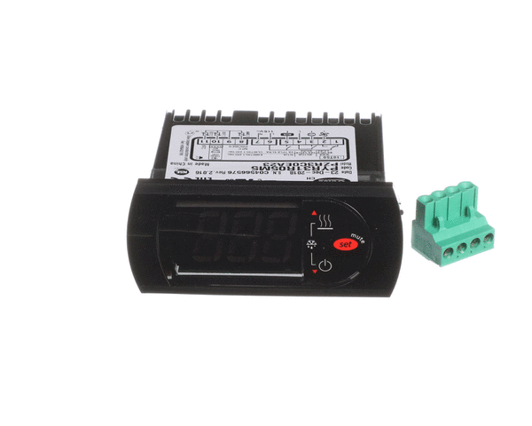 CONTINENTAL REFRIGERATION PARTS C0EA21KNH - SKU CNTC0EA21KNH
