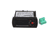 CONTINENTAL REFRIGERATION PARTS C0EA21KNH - SKU CNTC0EA21KNH