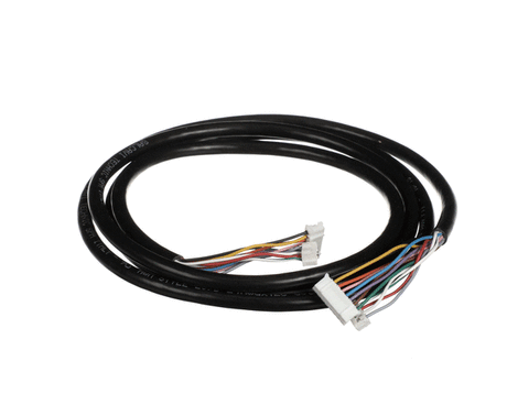 CONTINENTAL REFRIGERATION PARTS Continental Refrigeration C1500 Cable Connection Pjez Spl 1.5 - SKU CNTC1500