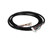 CONTINENTAL REFRIGERATION PARTS C1500 - SKU CNTC1500