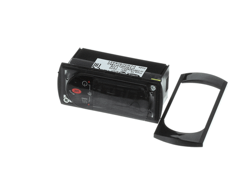 CONTINENTAL REFRIGERATION PARTS C8IA41-38DOT - SKU CNTC8IA41-38DOT