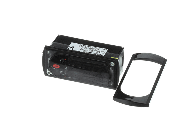 CONTINENTAL REFRIGERATION PARTS C8IA41-38DOT - SKU CNTC8IA41-38DOT