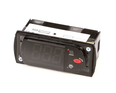 CONTINENTAL REFRIGERATION PARTS C8IA4138D - SKU CNTC8IA4138D