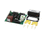 CONTINENTAL REFRIGERATION PARTS C8IW41 - SKU CNTC8IW41