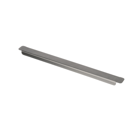 CONTINENTAL REFRIGERATION PARTS Continental Refrigeration CM1-0111 Divider Pan (12 7/8 X 1-1/32) - SKU CNTCM1-0111