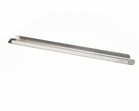 CONTINENTAL REFRIGERATION PARTS Continental Refrigeration CM1-0244 Divider Pan (14 1/8 X 1-1/32) - SKU CNTCM1-0244