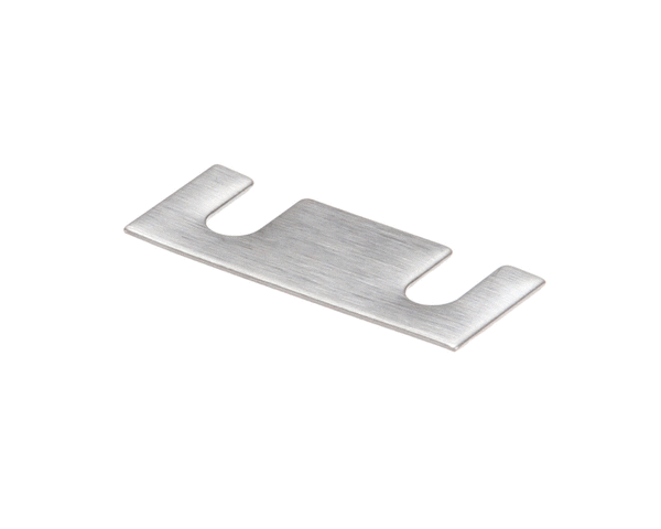 CONTINENTAL REFRIGERATION PARTS CM1-0271 - SKU CNTCM1-0271