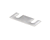 CONTINENTAL REFRIGERATION PARTS CM1-0271 - SKU CNTCM1-0271