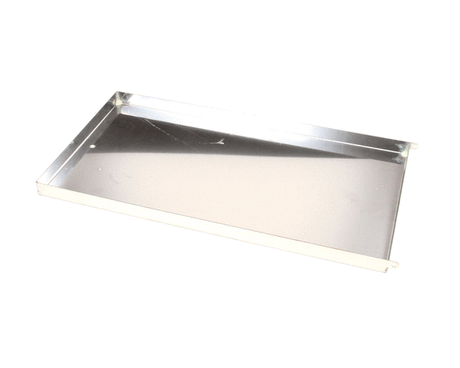 CONTINENTAL REFRIGERATION PARTS Continental Refrigeration CM1-0405 Drain Pan Condensate - SKU CNTCM1-0405