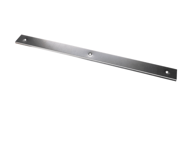 CONTINENTAL REFRIGERATION PARTS CM1-0824 - SKU CNTCM1-0824