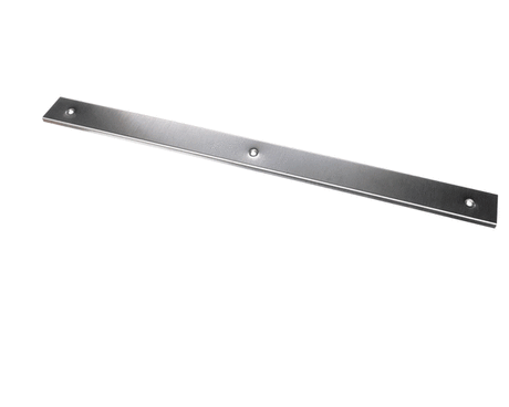 CONTINENTAL REFRIGERATION PARTS Continental Refrigeration CM1-0824 Breaker S/S Threshold (Kc Bbc) 19 X 1 - SKU CNTCM1-0824