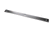 CONTINENTAL REFRIGERATION PARTS CM1-0824 - SKU CNTCM1-0824