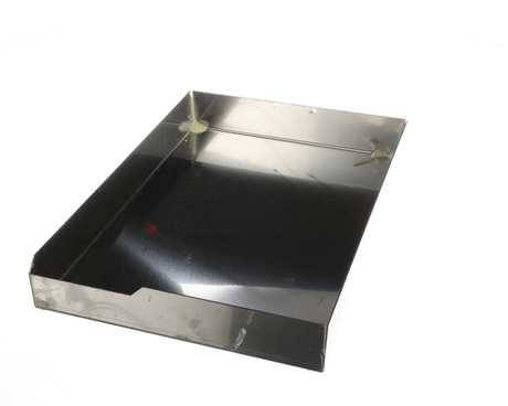 CONTINENTAL REFRIGERATION PARTS Continental Refrigeration CM1-1111 Drain Pan Condensate - SKU CNTCM1-1111