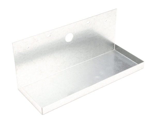 CONTINENTAL REFRIGERATION PARTS CM1-1136 - SKU CNTCM1-1136