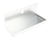 CONTINENTAL REFRIGERATION PARTS CM1-1136 - SKU CNTCM1-1136