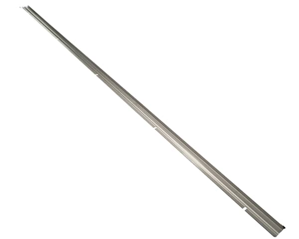 CONTINENTAL REFRIGERATION PARTS CM1-2341 - SKU CNTCM1-2341