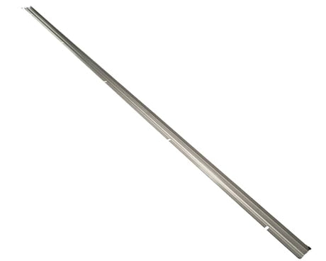 CONTINENTAL REFRIGERATION PARTS Continental Refrigeration CM1-2341 Angle Pan Rail Support - SKU CNTCM1-2341