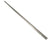 CONTINENTAL REFRIGERATION PARTS CM1-2341 - SKU CNTCM1-2341