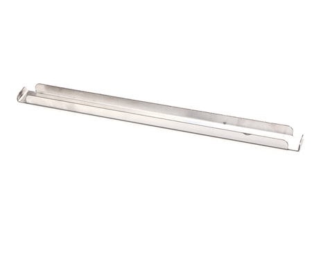 CONTINENTAL REFRIGERATION PARTS Continental Refrigeration CM1-2812 Divider Pan (12-15/16 X 1-1/32) - SKU CNTCM1-2812