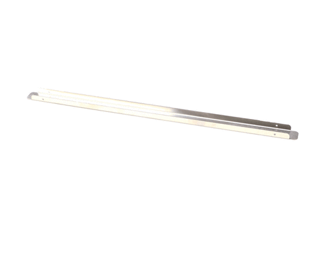 CONTINENTAL REFRIGERATION PARTS Continental Refrigeration CM1-4501 Divider Pan (20-7/8 X 1-3/32) - SKU CNTCM1-4501