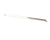 CONTINENTAL REFRIGERATION PARTS CM1-4501 - SKU CNTCM1-4501