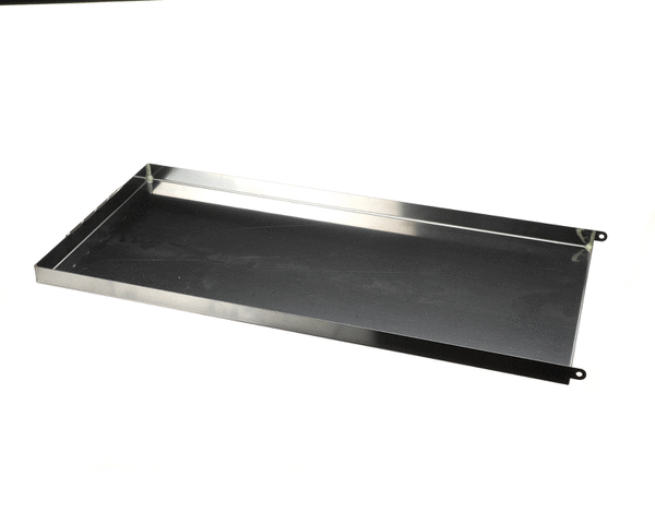 CONTINENTAL REFRIGERATION PARTS CM1-5412 - SKU CNTCM1-5412