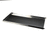CONTINENTAL REFRIGERATION PARTS CM1-5412 - SKU CNTCM1-5412