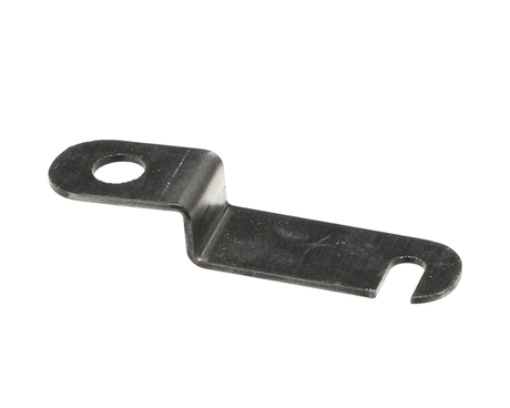 CONTINENTAL REFRIGERATION PARTS Continental Refrigeration CM2-0306 Hook Latch Mc-All - SKU CNTCM2-0306