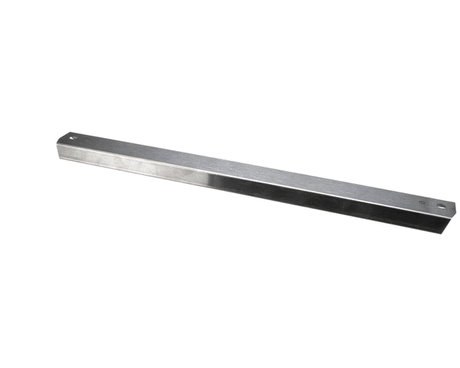 CONTINENTAL REFRIGERATION PARTS Continental Refrigeration CM2-0398 Handle Door Crb-Cpt (Bevel-Pin) (2) 207 - SKU CNTCM2-0398