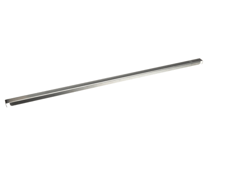 CONTINENTAL REFRIGERATION PARTS Continental Refrigeration CM2-0486 Divider Pan (25-1/2IN X 3/4IN ) Crb/Cpt (B - SKU CNTCM2...