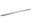 CONTINENTAL REFRIGERATION PARTS CM2-0486 - SKU CNTCM2-0486